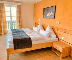  Seehotel Zarrentin