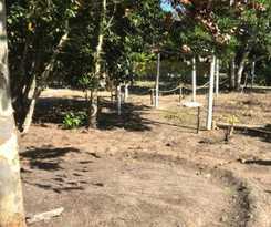  Camping Solar das Mares