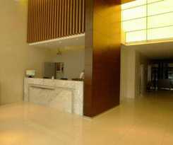Hotel Jinjiang Inn Shanghai North Bund Yangpu Bridge Branch