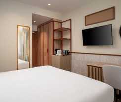 Hotel Protea by Marriott Luanda