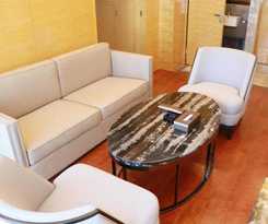 Hotel Wanning Yingbin