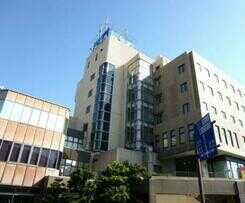  Hotel Wakow - Vacation STAY 21988v