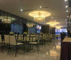 Hotel FOGER YACHT HOTEL