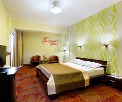 ibis Styles Dunarea Galati