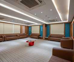 Hotel Ramada Encore by Wyndham Viramgam