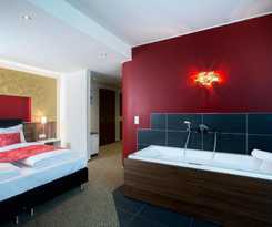 Hotel Weingut Schreieck