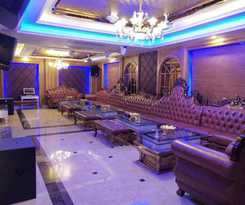 Hotel Venus Royal Guilin Airport Wuyue Wanda Plaza