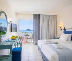 Hotel Zante Beach Resort