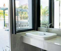  Singharaj Boutique Hotel