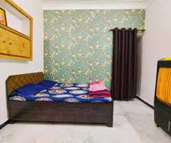  Shivay homestay ujjain