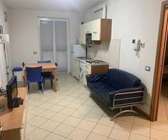  Mood-San Matteo Residence Parva Urbi