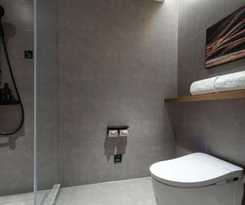 Hotel Atour Kunming Fortune Center Beichen Avenue