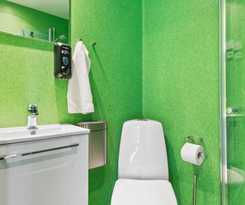  MyHotel Taastrup