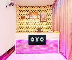  Hotel O THE MARUTI PAYING GUEST HOUSE