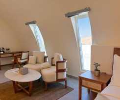 Hotel Western Liwa