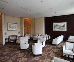 Hotel Shan Bin Queensir Xi\'an