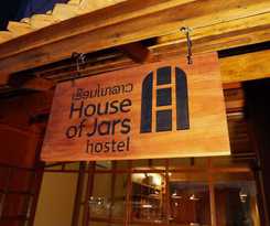  House Of Jars
