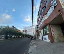  HOSTAL I&Ntilde;AQUITO GOLD