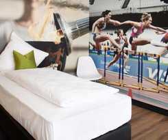  FR Hotel by WMM Hotels