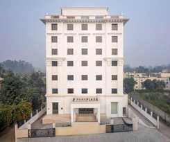  Park Plaza Jalandhar