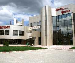 Hotel DOINA