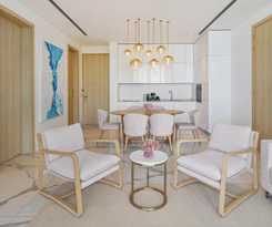 Hotel Radisson Collection Resort Galle