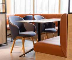  Ibis Bourgoin Jallieu Medipole