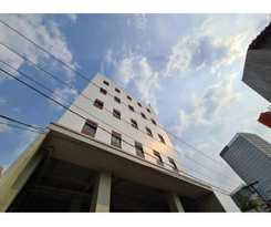 Hotel OYO Life 93387 Sunarmi House