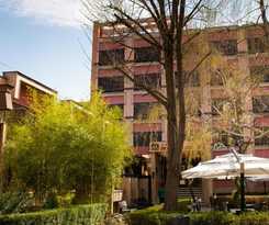 Best Western Central