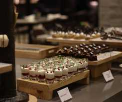 Hotel Four Points by Sheraton Nashik