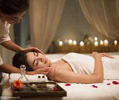 Hotel Qiandao Lake CBS Beer Spa