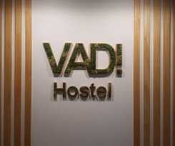  VAD HOSTEL ALICANTE