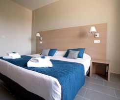  Appartements Ile des Embiez