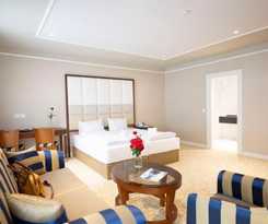  Scuol Palace Spa & Culture