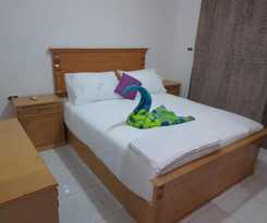  Fox House Resort