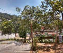  Camping estrela Ubatuba