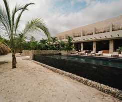 Hotel Naio y Villas
