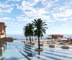 Hotel Cora Hotel & Spa Resort