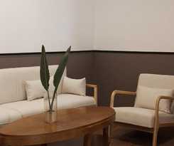 Hotel Mcsrh-Chongqing Guanyinqiao