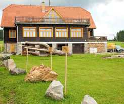  Resort Ol&scaron;ina