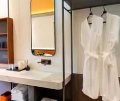 Hotel Vishan Designer Homestay