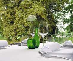 Hotel Weserhotel Schwager