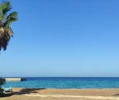 Hotel Juliana Resort Hurghada