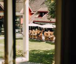  Engø Gård Hotel & Restaurant