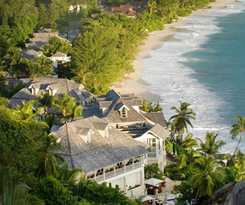 Banyan Tree Seychelles Resort & SPA