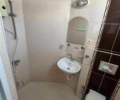  Palmiye Apart