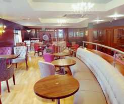 Hotel Allingham Arms