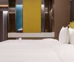 Hotel Days by Wyndham Chongqing Chenjiaping