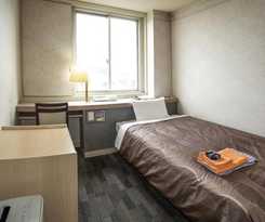 Hotel Fujiyoshi