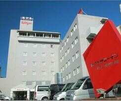  Hotel Sunny Inn - Vacation STAY 20411v